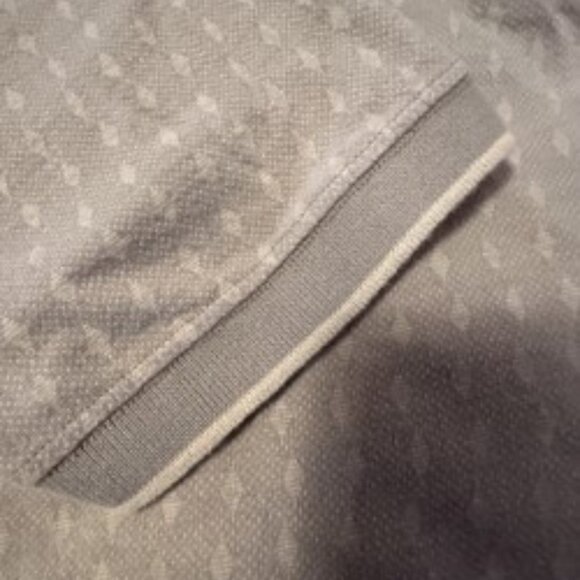 men's Polo shirt - Picture 5 of 5